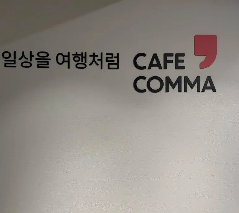 SE-4e9634a8-0349-4f65-8baa-dc930fbb247b.jpg?type=w773