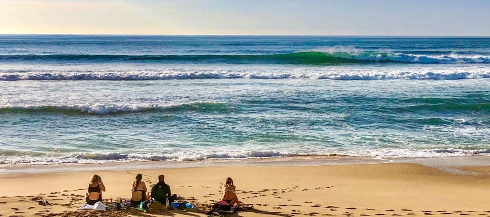 bts-ericeira-surf-trippage-gallery2-1920x850.jpg?type=w966