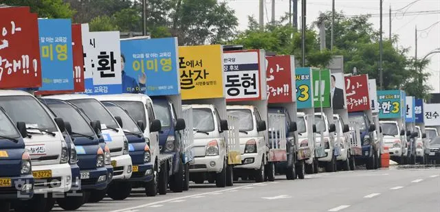 201805291590320490_1.jpg?type=w1