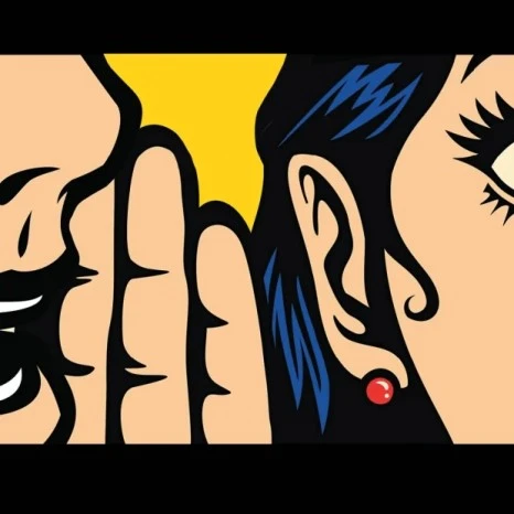 6f668e9e4be48eb621ec23562397beac93015b1d.jpg?type=w466