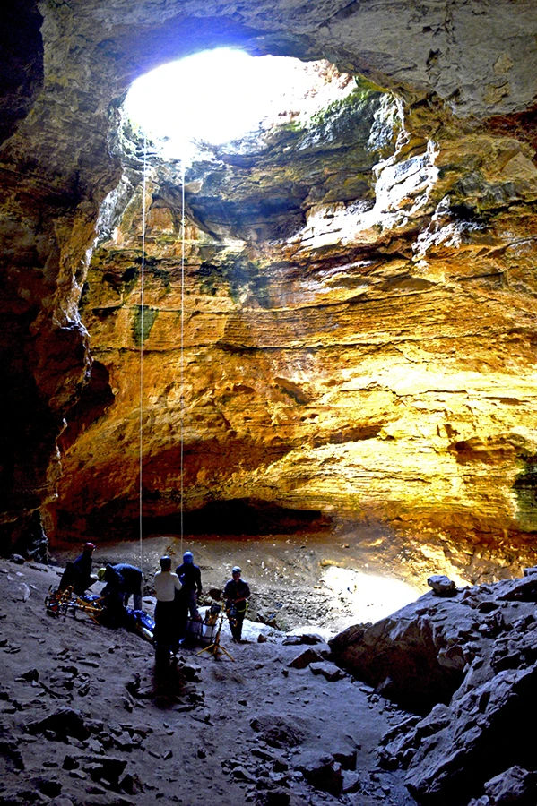 wholecave_augsmll1.jpg?type=w966