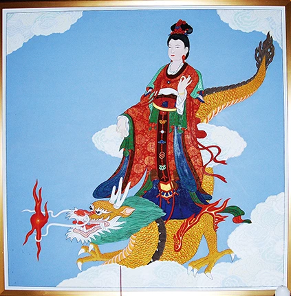 SE-71503d77-c880-46b7-9a20-f597913d865f.jpg?type=w966