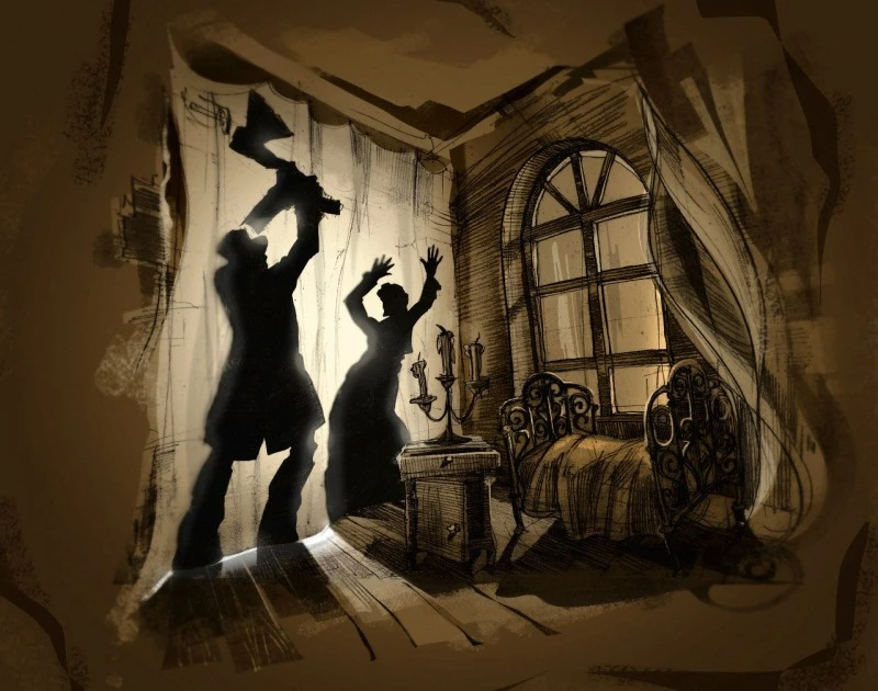 Rodions-Murder.jpg?type=w966