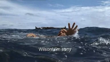 9700b920a565ea8274fc9d73edb325e8.jpg?type=w386