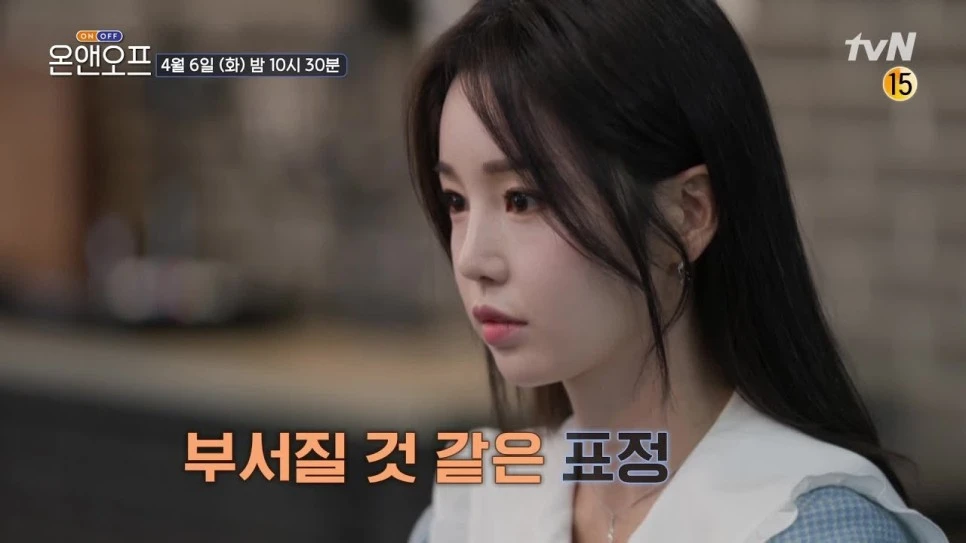 maxresdefault_(4).jpg?type=w966