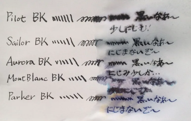 363013d2.jpg?type=w773