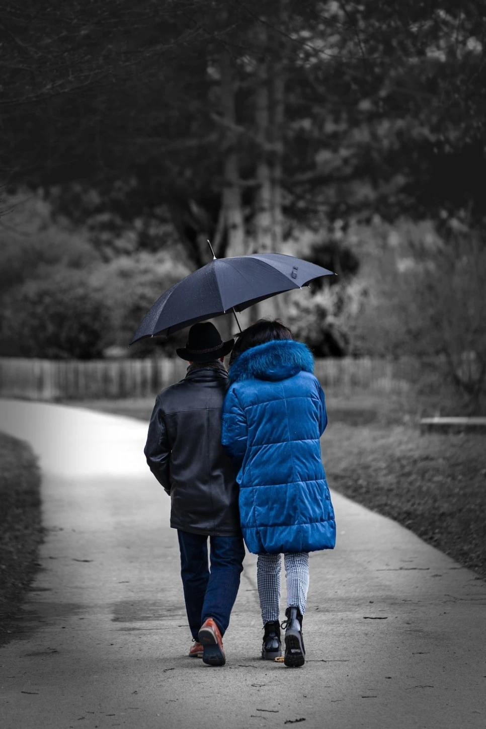 photo-1616859435043-d40ad22b4f67.jpg?type=w966