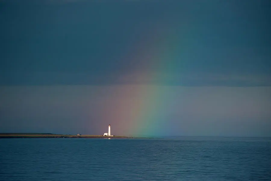 lighthouse-and-rainbow-holger-leue.jpg?type=w1