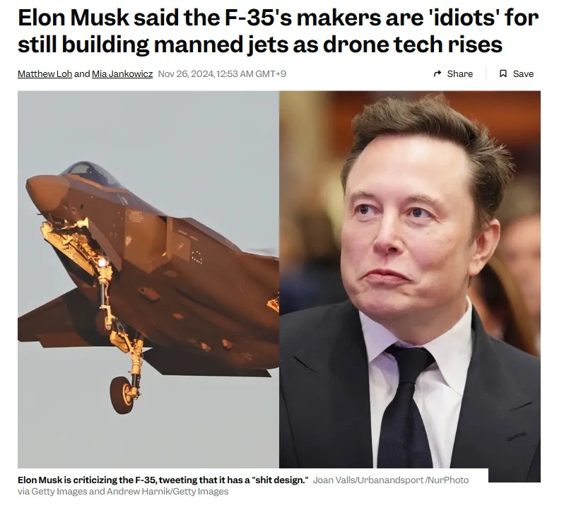 Screenshot 2025-03-06 at 11.37.12.JPG