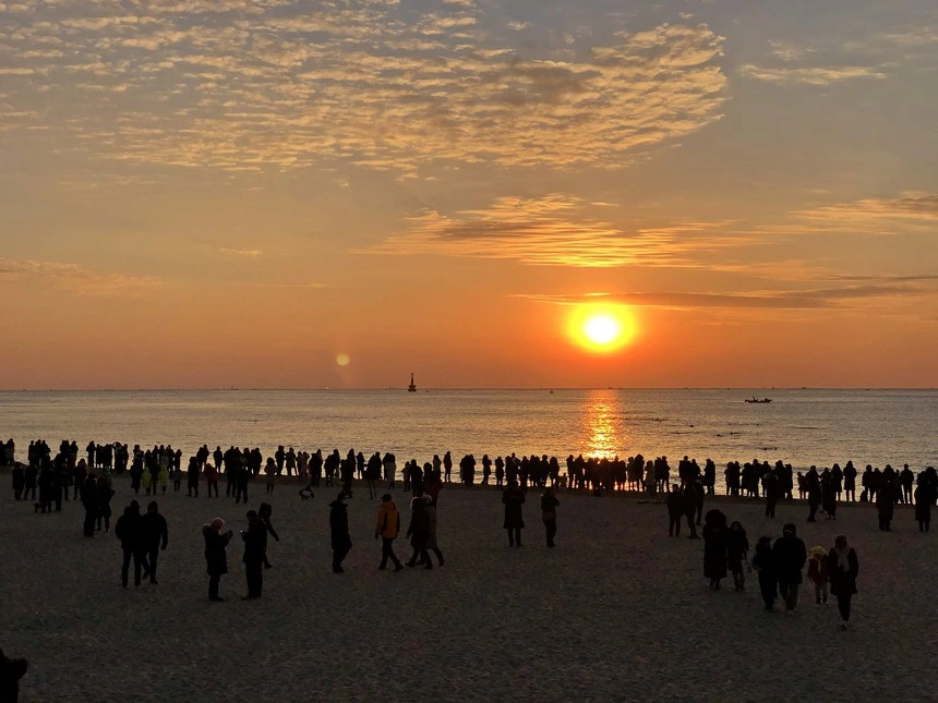 99EA60335C2C5B7C17.jfif