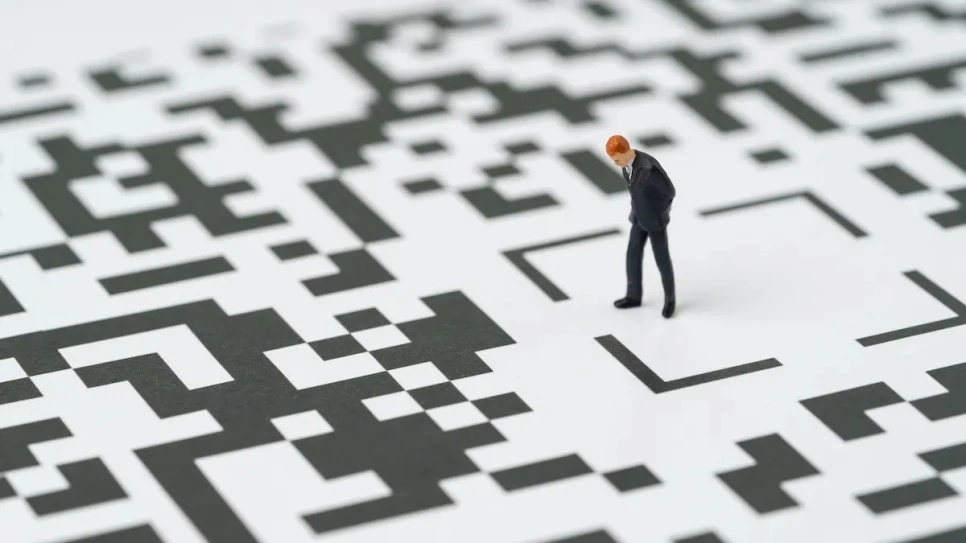 file-20190109-32145-1x0ynl.jpg?type=w966