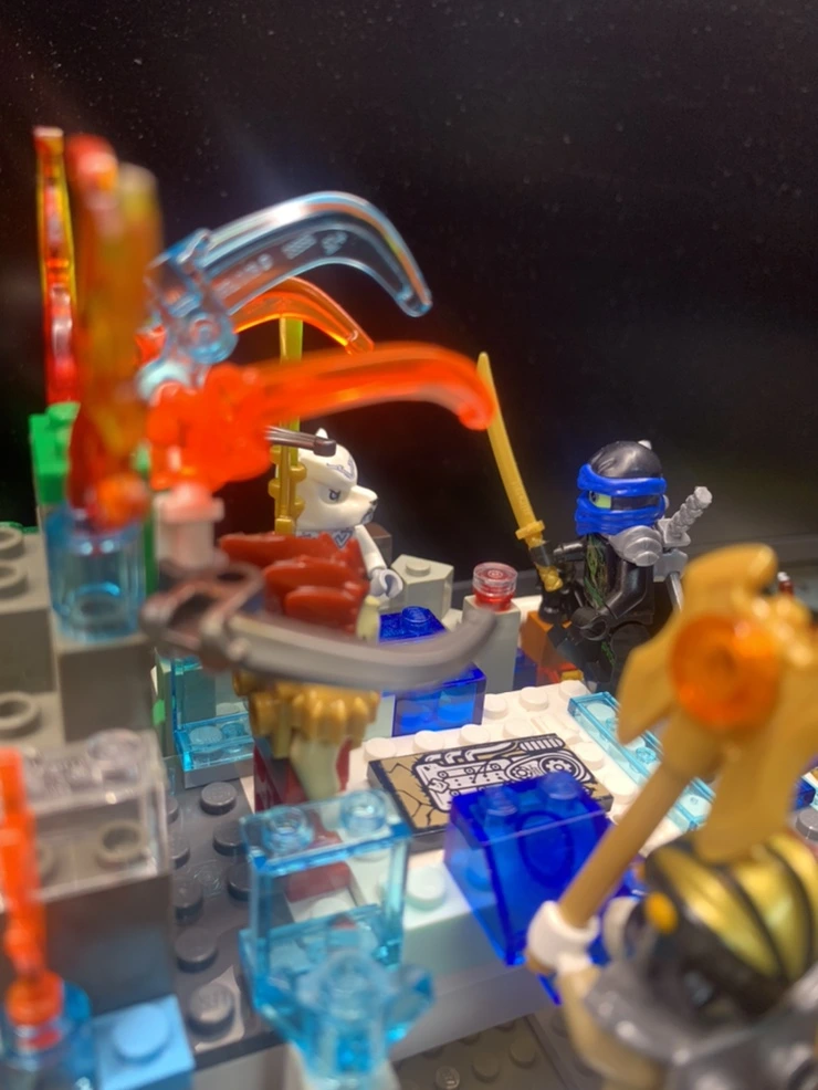 IMG_1324.jpg?type=w1