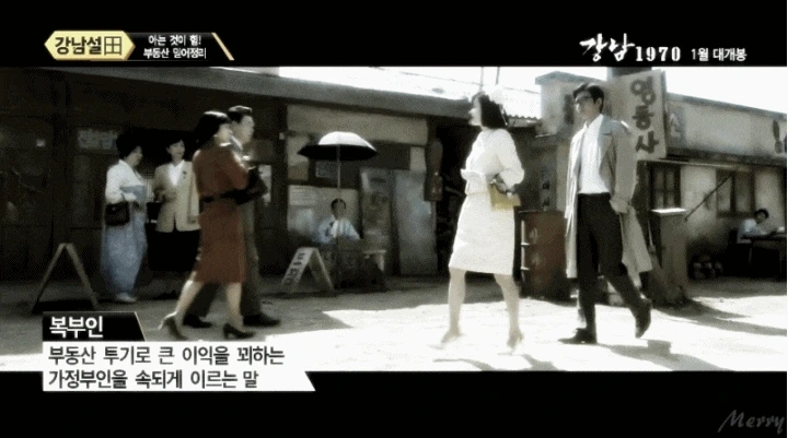 p_txt_(1).gif?type=w966