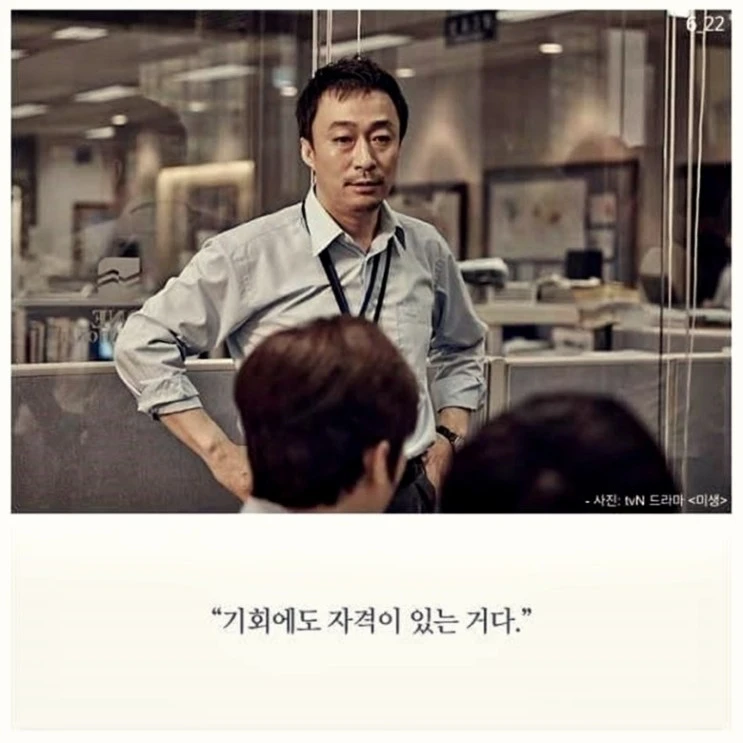 hwx003.jpg?type=w966