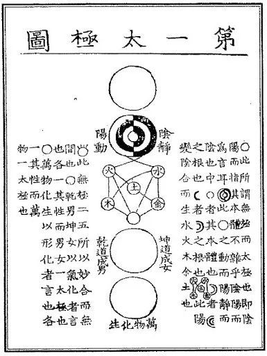 unnamed.jpg?type=w800