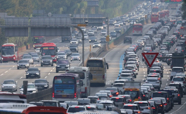 1206424_638769_1309.jpg?type=w773