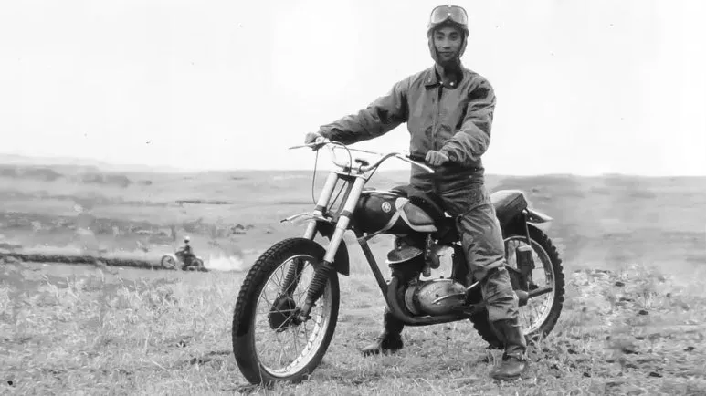 main.jpg.jpg?type=w773