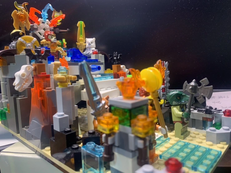 IMG_1313.jpg?type=w1