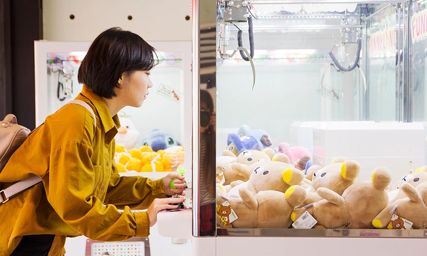 15d1b1a1ac668170d1cf854b1391a4af.jpg?type=w966