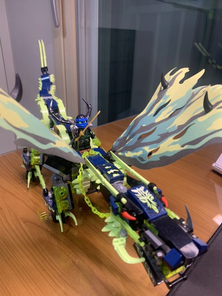 IMG_1314.jpg?type=w1