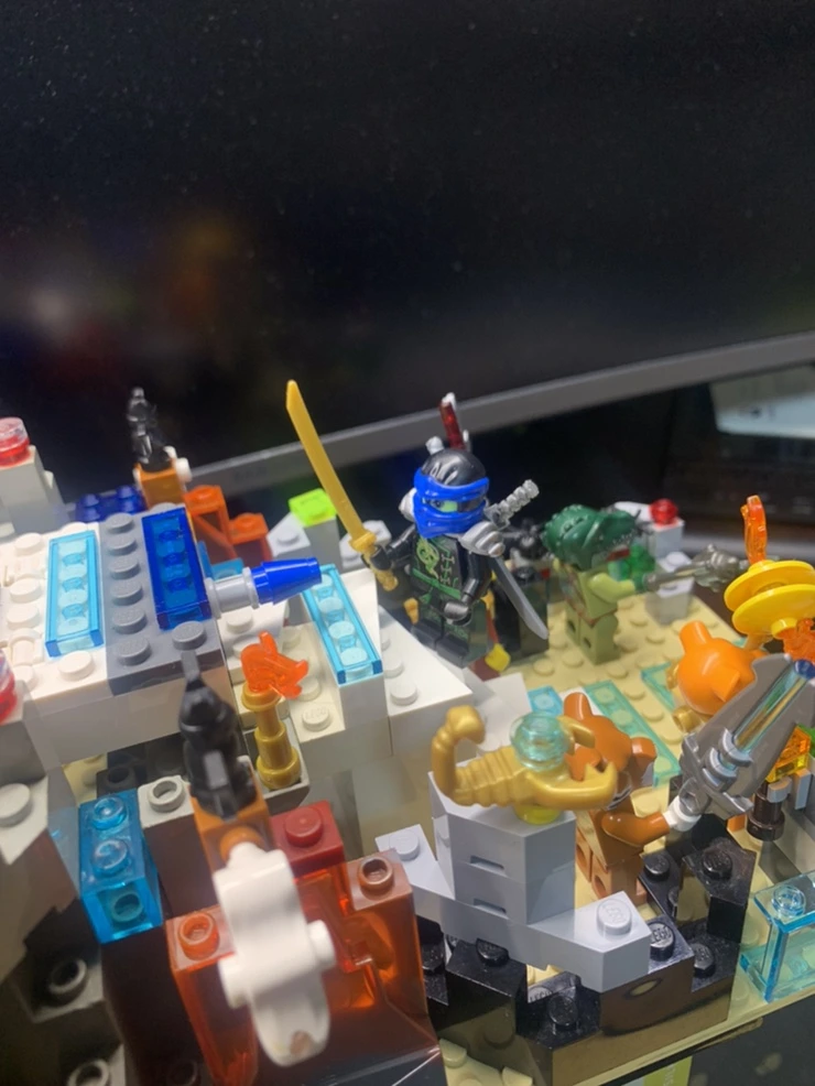 IMG_1321.jpg?type=w1