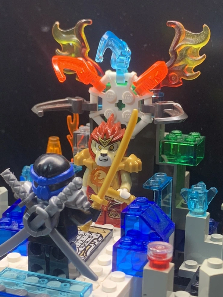 IMG_1329.jpg?type=w1