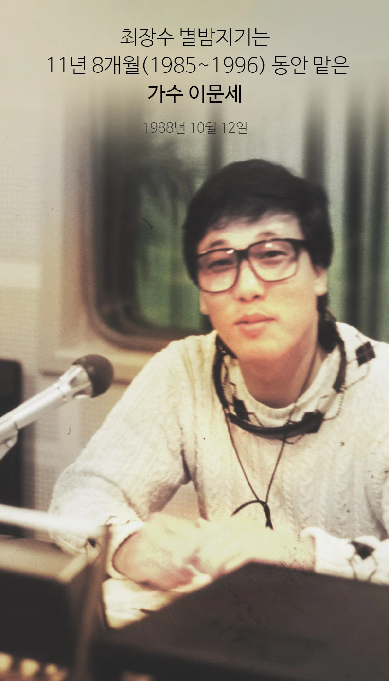 20160315CNT00000079_M.jpg?type=w966