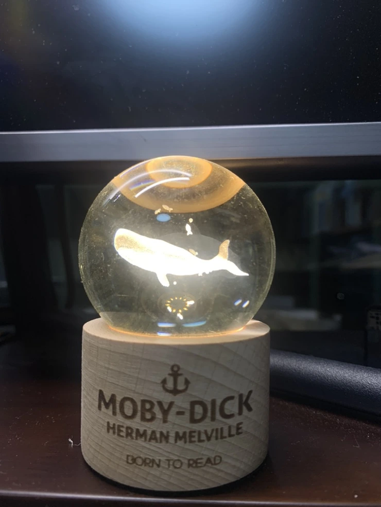 IMG_1315.jpg?type=w1