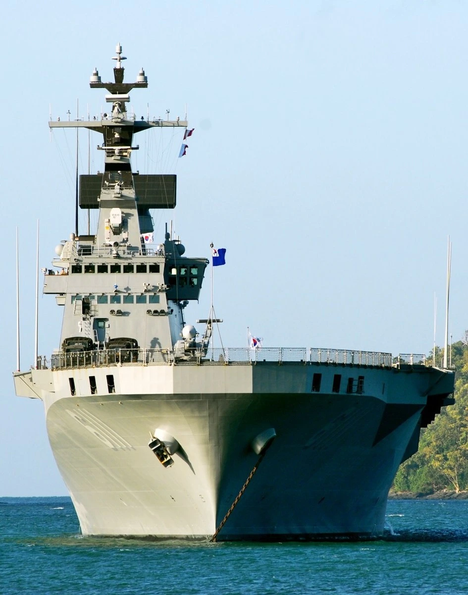 174D95284CD62EAD1D.jpg?type=w966