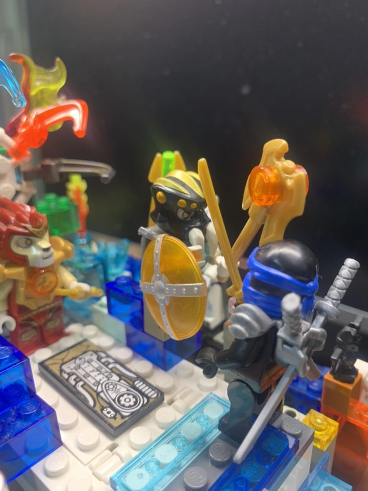 IMG_1327.jpg?type=w1