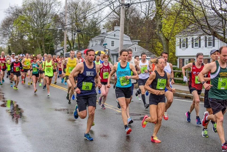 18-04-29_Start-Estate-4_of_6_top_women.jpg?type=w966