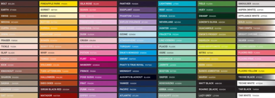 xColour-charts-page-header_jpg_pagespeed_ic_AwyMmeXnWK.jpg?type=w1