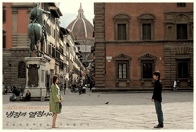 %EB%8B%A4%EC%9A%B4%EB%A1%9C%EB%93%9C.jpg?type=w1