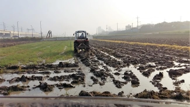 %B3%ED%B0%A5%B1%E2.jpg?type=w2