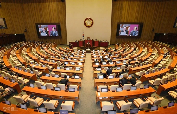 IMG%EF%BC%BF8051.JPG?type=w773