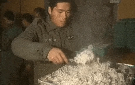 178bd3296a950247b.gif?type=w966