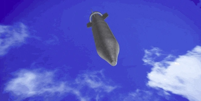 The_US_Army_wants_to-14d77e65dce67972aadbcf9a6b66b0f4.gif?type=w966