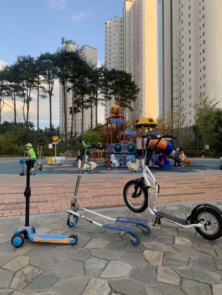 IMG_1337.jpg?type=w1