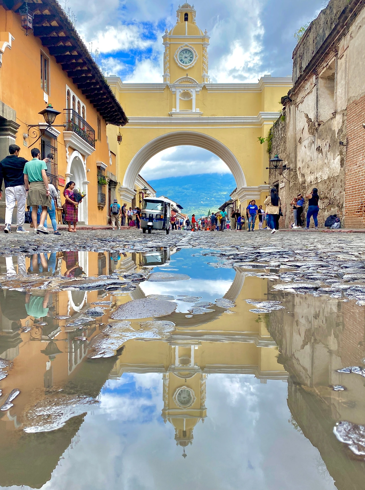 과테말라여행_안티구아3.JPG
