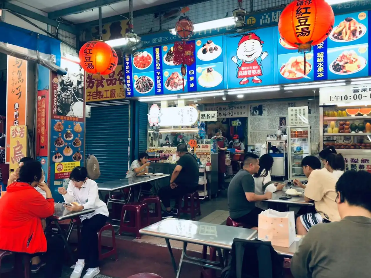 240995226_4180324462004707_9110000888931675235_n.jpg?_nc_cat=107&ccb=1-7&_nc_sid=8bfeb9&_nc_ohc=I3zzVZyJudEAX8wjwy6&_nc_ht=scontent-mia3-2.xx&oh=00_AfBhghgHXN0pAFNuc0x3LuSRY9tl7xr7JpkAQOjgTKegZg&oe=64E87B48