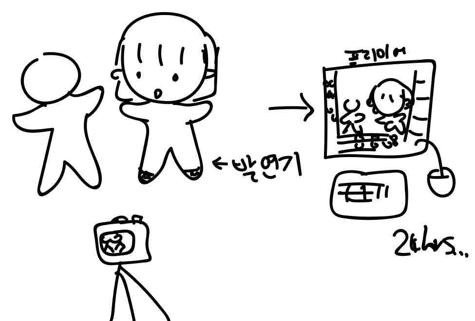 유튜브04.PNG