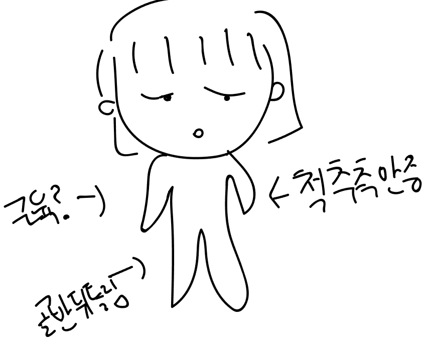 딴짓4.PNG