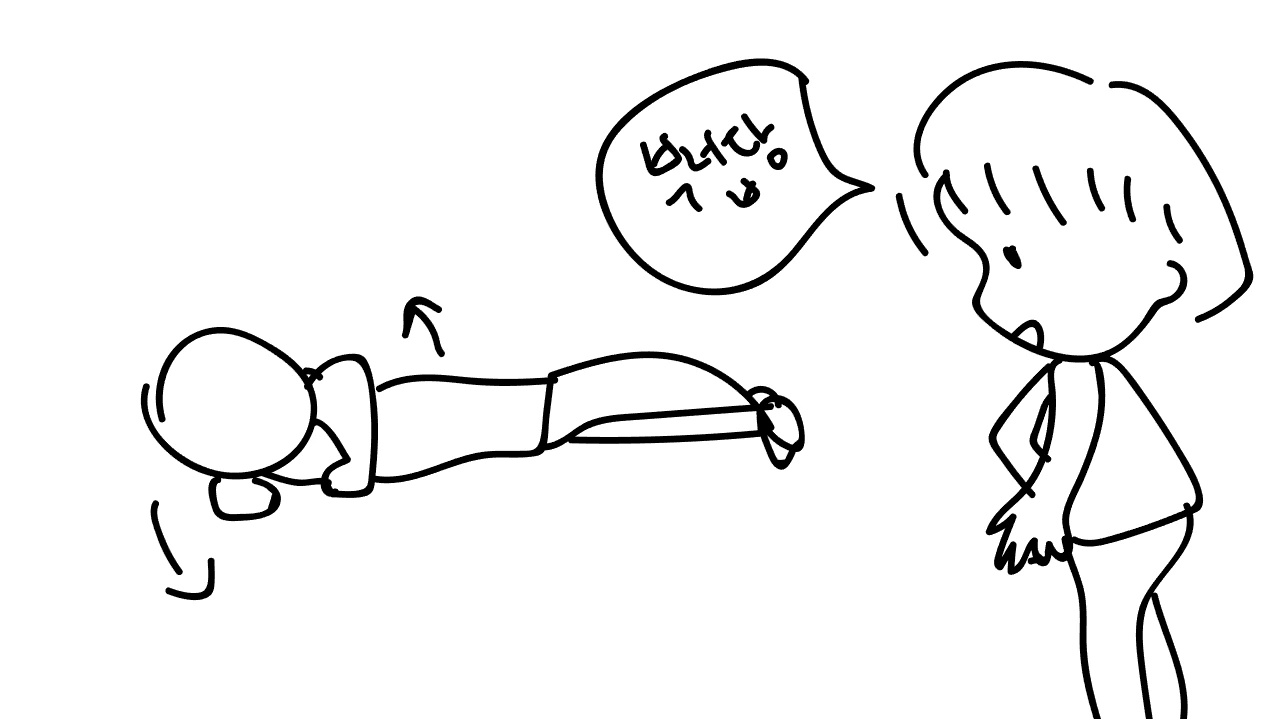 푸쉬업08.PNG