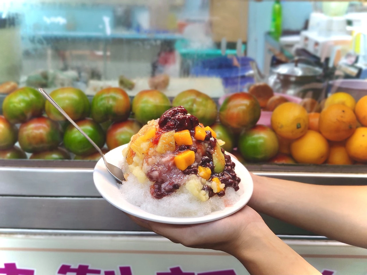 171724774_4048797328490755_8974769521554172703_n.jpg?_nc_cat=104&ccb=1-7&_nc_sid=730e14&_nc_ohc=p3WD4ZvFQdYAX_po145&_nc_ht=scontent-mia3-1.xx&oh=00_AfCqPqGFQZ06uhqDwrqgFH2DhucSi2K6DZQKlRjYFkNcJg&oe=64E90335