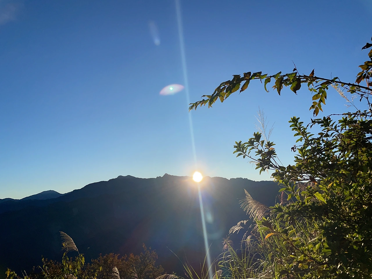 genie_2022_Dec_03_686458 2.JPEG