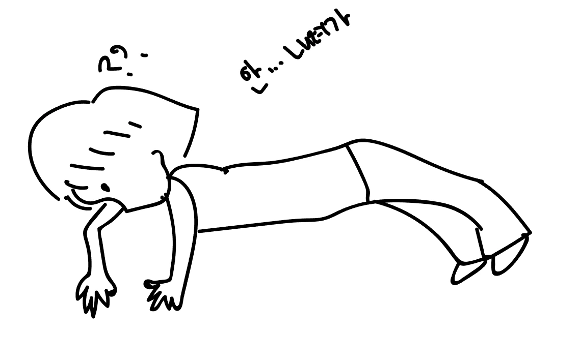 푸쉬업07.PNG