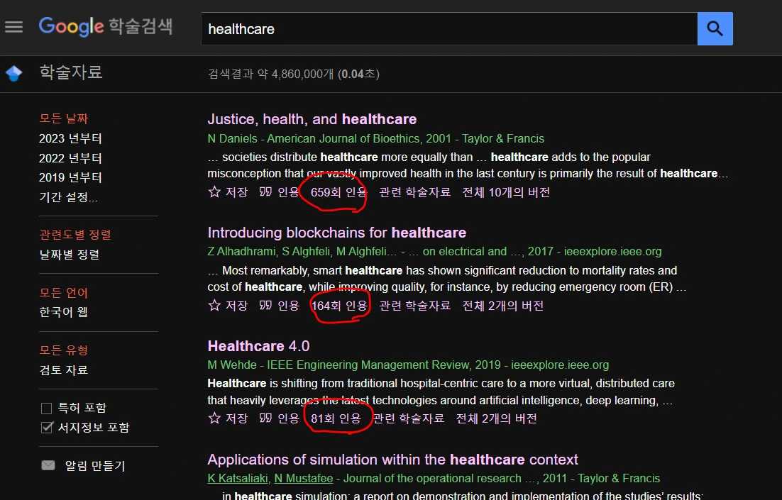 5h7x2XQzTtC1sqNQVqJ9E9_tfpBcejTm27NjY48P_wBvV4tCuZbnjPSl6mvRD6FF2HX9QCQib16gqIMZVago-NniC8JGN-YG8Z7Iugc2hIHAdhRzAi0QzGHmfkBRbXyijmsvO--X0WXY8Ud6NNReevQ