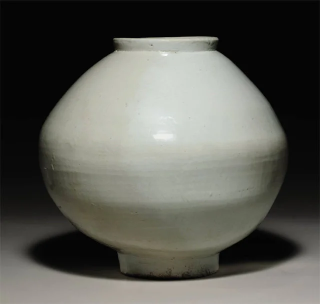 pg7MXMxJLoFNfZBj5WLOuuKSmeoCYwxTkMI92W1YSUfaPxXLPB-ldraxlIHEIlVv0_4Swm3dRxlciJ-8EsEqRCPje3nXAUY3fTvqbD8eftYOKgVa8eQy0HMpCXVTzA75IZWNoYz9RVJ0IyNban0pObs