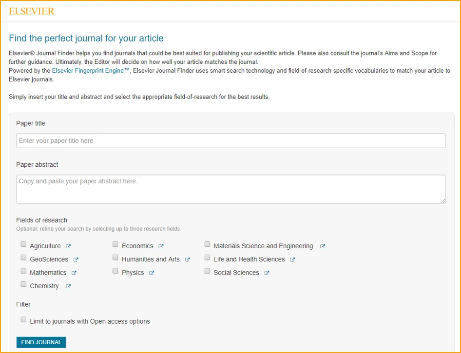 3S3E7bNtgILTS3dYWry8BAR2RZNpxVoO3qV3Wc1b3qWuFSZdKklLOggmmMguDmcT1svcc5P4WXa1bq9CHWtaeAqFtM5263M1uJO6jJ5eBIIG8tXl8Ya2aWZviXPS6C9KK2P-G7t_FKrlqLrBh8xlEiA