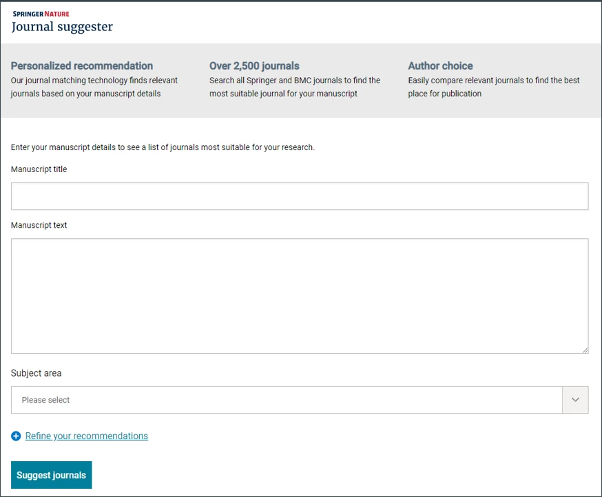ftiEDdbTclp9655sd6xcZTQ9XcsQAQO7uDE8KUgJYzKZq2Z3XQbc9oGaqbLDdG_9vyB2E8w9b-N3E5ch15OtoLZojiViXf9tA5wPeqf6tcSIHwmYvrG096eg41ZS_d5XuGRW6CECiv6eavcMxOeQbok